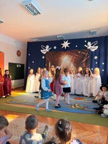 WhatsApp Image 2025-12-18 at 15.03.27 (3).jpeg