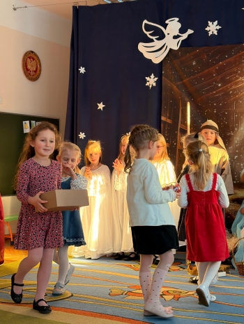 WhatsApp Image 2025-12-18 at 15.03.27 (4).jpeg