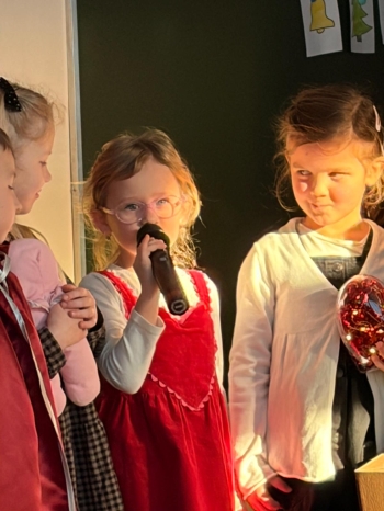 WhatsApp Image 2025-12-18 at 15.03.27 (6).jpeg