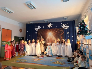 WhatsApp Image 2025-12-18 at 15.03.27 (7).jpeg