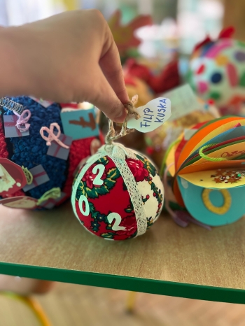 WhatsApp Image 2025-12-18 at 21.50.05.jpeg