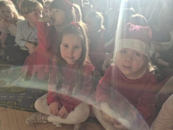 WhatsApp Image 2025-12-19 at 13.08.56 (1).jpeg