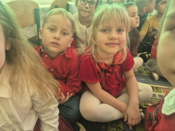 WhatsApp Image 2025-12-19 at 13.08.56.jpeg