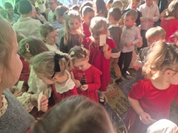 WhatsApp Image 2025-12-19 at 13.08.57.jpeg