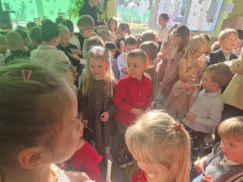 WhatsApp Image 2025-12-19 at 13.08.58.jpeg