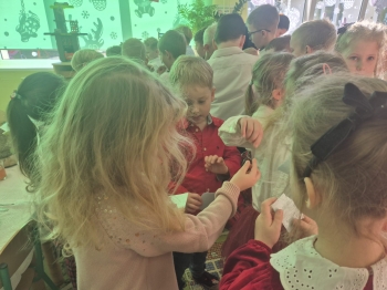 WhatsApp Image 2025-12-19 at 13.08.59.jpeg