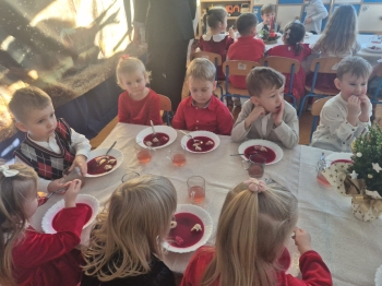 WhatsApp Image 2025-12-19 at 13.09.00 (1).jpeg