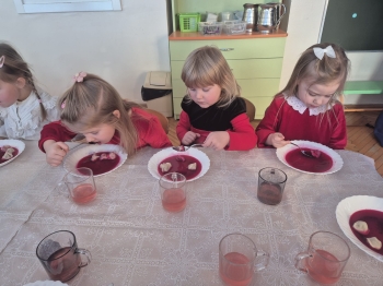 WhatsApp Image 2025-12-19 at 13.09.00.jpeg