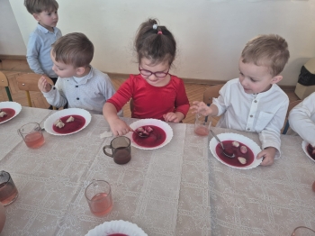 WhatsApp Image 2025-12-19 at 13.09.01 (1).jpeg