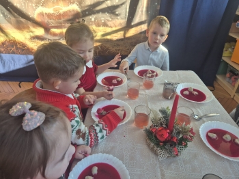 WhatsApp Image 2025-12-19 at 13.09.01 (2).jpeg