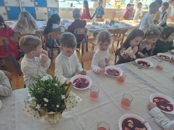 WhatsApp Image 2025-12-19 at 13.09.01.jpeg