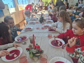 WhatsApp Image 2025-12-19 at 13.09.02 (1).jpeg