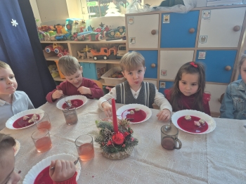 WhatsApp Image 2025-12-19 at 13.09.02.jpeg