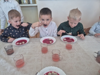 WhatsApp Image 2025-12-19 at 13.09.03 (1).jpeg