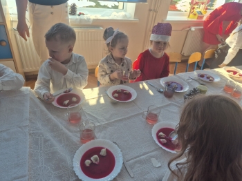 WhatsApp Image 2025-12-19 at 13.09.03.jpeg