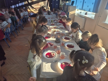 WhatsApp Image 2025-12-19 at 13.09.05.jpeg