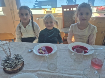 WhatsApp Image 2025-12-19 at 13.09.05 (2).jpeg