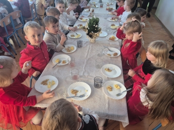 WhatsApp Image 2025-12-19 at 13.09.07 (1).jpeg