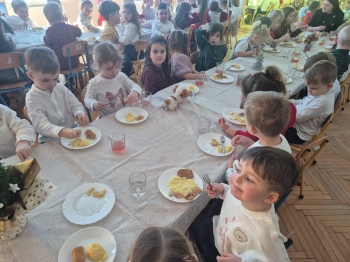 WhatsApp Image 2025-12-19 at 13.09.07 (2).jpeg