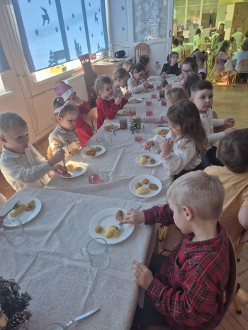 WhatsApp Image 2025-12-19 at 13.09.07.jpeg