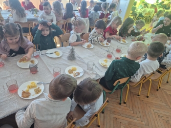 WhatsApp Image 2025-12-19 at 13.09.08.jpeg