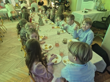 WhatsApp Image 2025-12-19 at 13.09.09 (1).jpeg