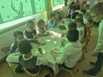 WhatsApp Image 2025-12-19 at 13.09.10.jpeg