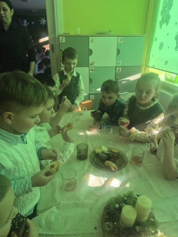 WhatsApp Image 2025-12-19 at 13.09.11.jpeg