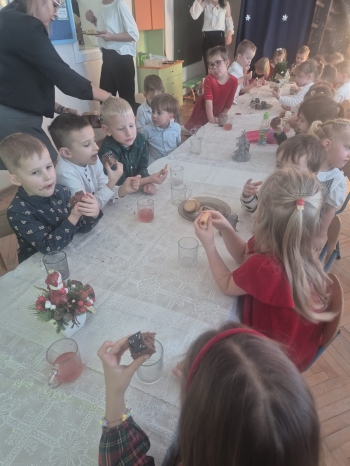 WhatsApp Image 2025-12-19 at 13.09.12 (1).jpeg