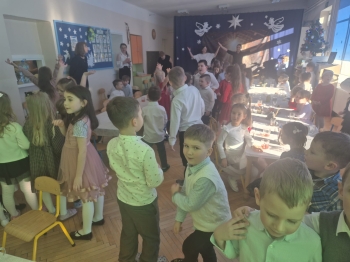 WhatsApp Image 2025-12-19 at 13.09.13.jpeg