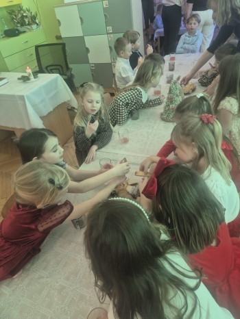 WhatsApp Image 2025-12-19 at 13.09.12.jpeg