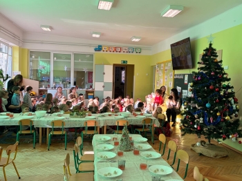 WhatsApp Image 2025-12-20 at 21.37.44 (1).jpeg