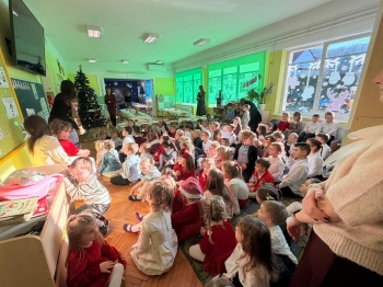 WhatsApp Image 2025-12-20 at 21.37.44 (2).jpeg