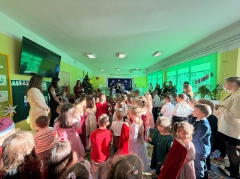 WhatsApp Image 2025-12-20 at 21.37.45 (1).jpeg