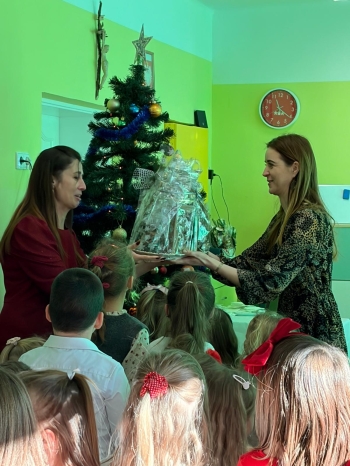 WhatsApp Image 2025-12-20 at 21.37.45 (2).jpeg