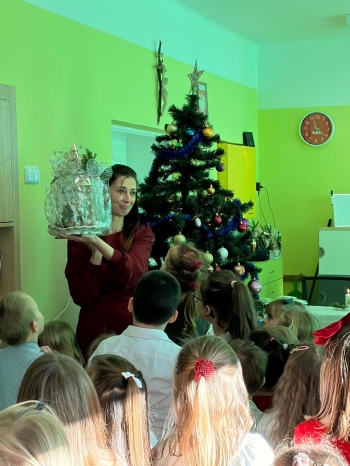 WhatsApp Image 2025-12-20 at 21.37.45 (3).jpeg