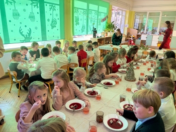 WhatsApp Image 2025-12-20 at 21.37.45 (5).jpeg