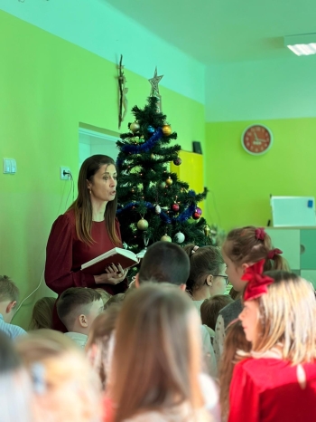 WhatsApp Image 2025-12-20 at 21.37.45.jpeg