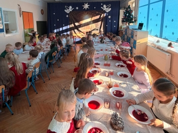 WhatsApp Image 2025-12-20 at 21.37.45 (6).jpeg