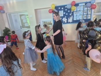 WhatsApp Image 2026-01-27 at 12.21.37.jpeg