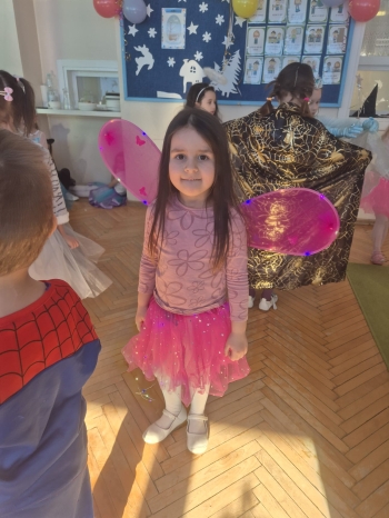 WhatsApp Image 2026-01-27 at 12.21.38 (1).jpeg