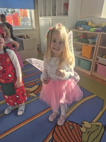 WhatsApp Image 2026-01-27 at 12.21.38.jpeg