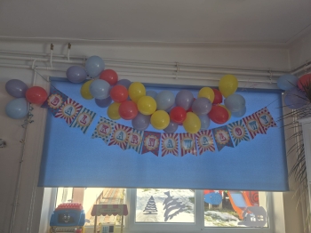 WhatsApp Image 2026-01-27 at 12.21.39.jpeg