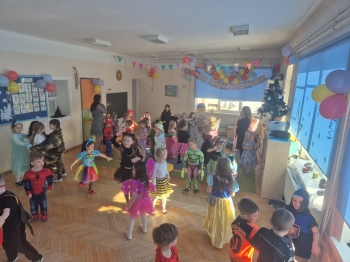 WhatsApp Image 2026-01-27 at 12.21.40.jpeg