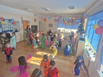 WhatsApp Image 2026-01-27 at 12.21.41.jpeg