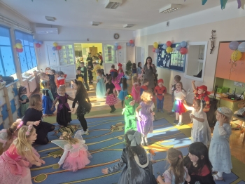 WhatsApp Image 2026-01-27 at 12.21.43.jpeg