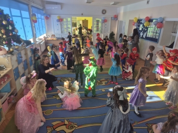 WhatsApp Image 2026-01-27 at 12.21.43 (1).jpeg