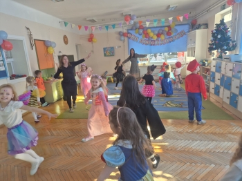 WhatsApp Image 2026-01-27 at 12.21.44 (1).jpeg