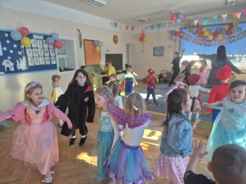 WhatsApp Image 2026-01-27 at 12.21.44 (2).jpeg