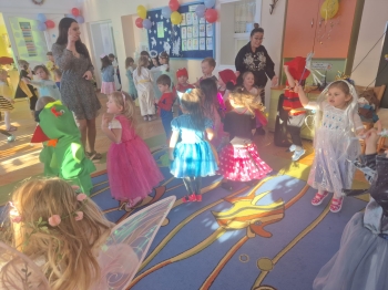 WhatsApp Image 2026-01-27 at 12.21.44.jpeg